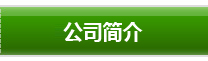 公司简介