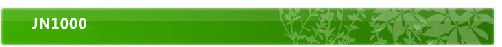 ナノジェットパル JN1000